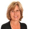 karenbattaglia